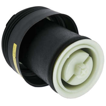 Compatible for BMW X5 E70 compatible for BMW X6 E71 E72 2006-2014 3712 6790078 Pair Rear Air Suspension Spring Bag