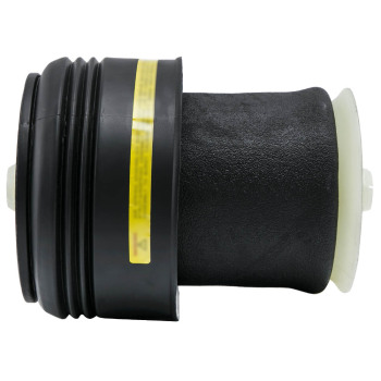 Compatible for BMW X5 2007 2008 2009-2013 Rear Air Suspension Spring Bellows Bag