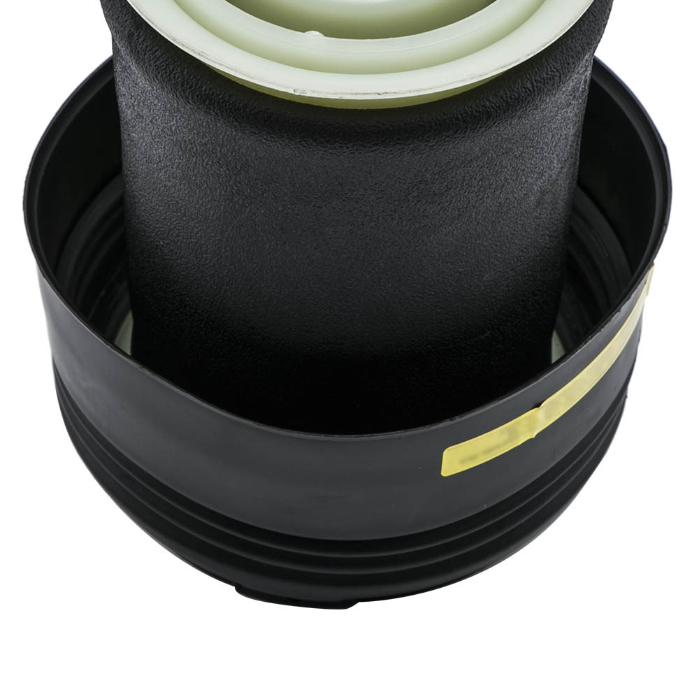 Compatible for BMW X5 2007 2008 2009-2013 Rear Air Suspension Spring Bellows Bag