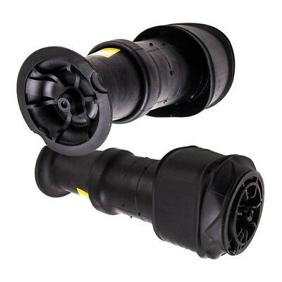 Pair Air Suspension Bellows Bag compatible for Citroen Picasso C4 5102.R8 9681946080 Pair Air Suspension Bellows Bag compatible for Citroen Picasso C4 5102.R8 9681946080