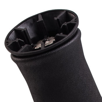 Bolsa de suspensión trasero compatible para Ford Expedition 4WD Air Ride Suspension Shock Strut