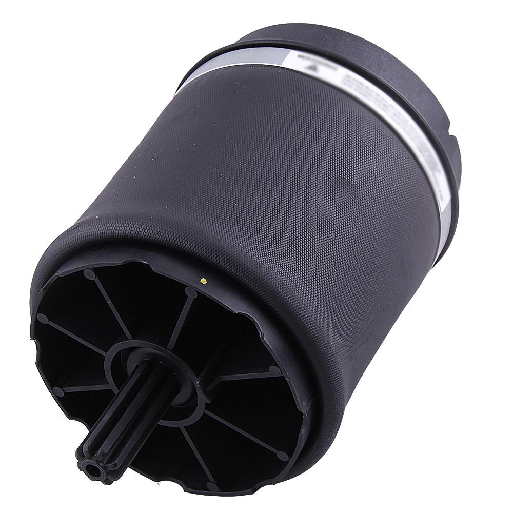 Compatible for Land Rover Range compatible for Rover L322 RKB500082 2002-2012 Pair Rear Air Suspension Bags-image-SB-RKB5000151-LC