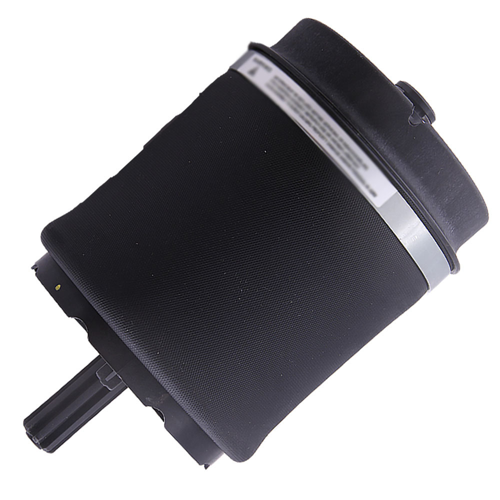 Compatible for Land Rover Range compatible for Rover L322 RKB500082 2002-2012 Pair Rear Air Suspension Bags