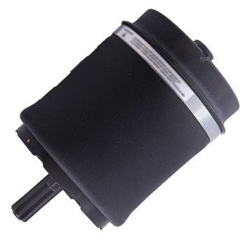 Compatible compatible compatible for Range Rover 2002 2012 RKB000151 Rear Left / Right Air Suspension Spring Bag