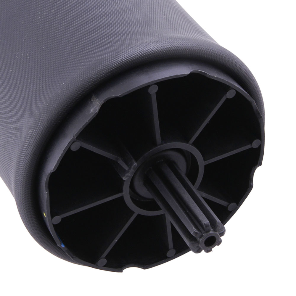 Compatible for Land Rover Range compatible for Rover L322 RKB500082 2002-2012 Pair Rear Air Suspension Bags