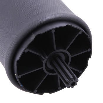 Compatible compatible compatible for Range Rover 2002 2012 RKB000151 Rear Left / Right Air Suspension Spring Bag