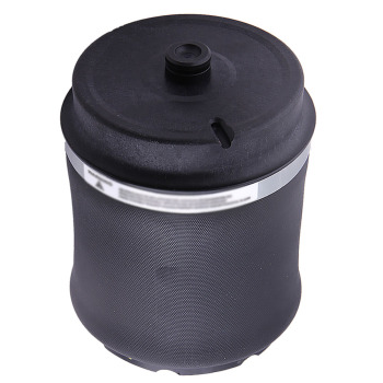 Compatible compatible compatible for Range Rover 2002 2012 RKB000151 Rear Left / Right Air Suspension Spring Bag