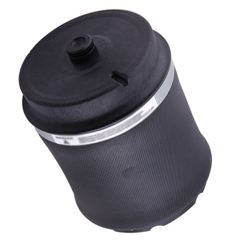 Compatible compatible compatible for Range Rover 2002 2012 RKB000151 Rear Left / Right Air Suspension Spring Bag