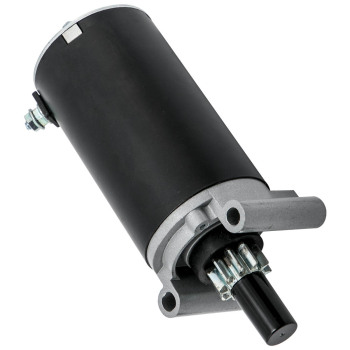 Starter compatible for Kohler for New Holland 32-098-01-S 32-098-04-S 32-098-03-S K0H3209801S