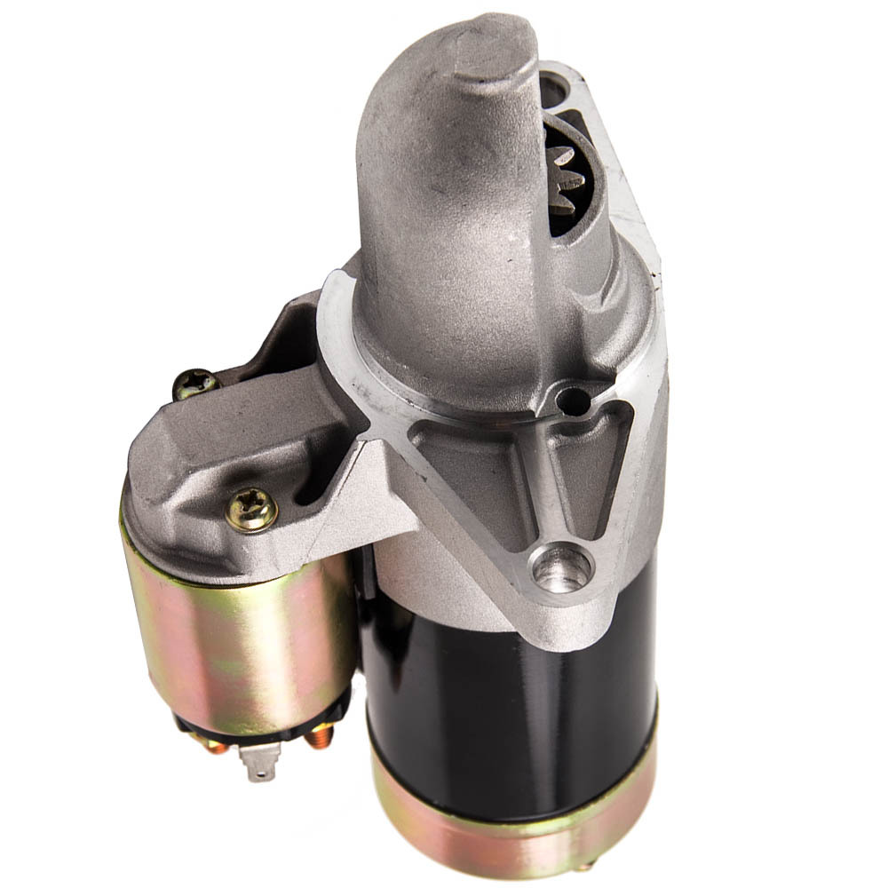 Motor de Arranque 2.0KW compatible para Mazda RX8 Motor Arranque reforzadas 2.2 kW 2003-2012