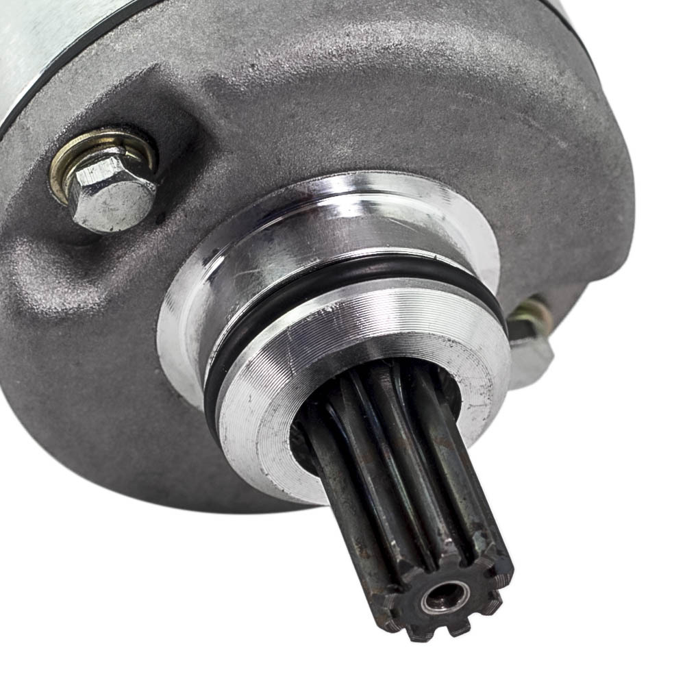 Starter Drive  Relay Solenoid compatible for Polaris Sportsman 500 1996-2002 ATV