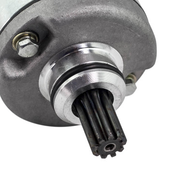 Starter Drive  Relay Solenoid compatible for Polaris Sportsman 500 1996-2002 ATV