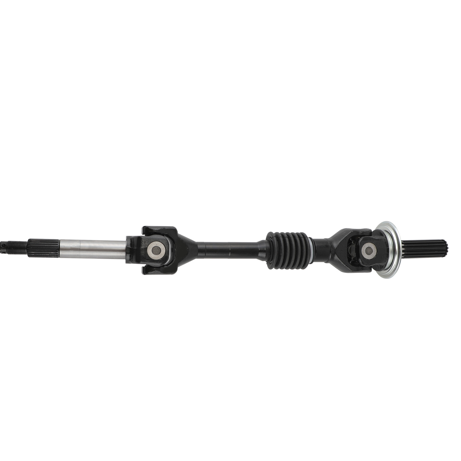 Complete Rear Axle compatible for Kawasaki Mule UTV for 39158-1120