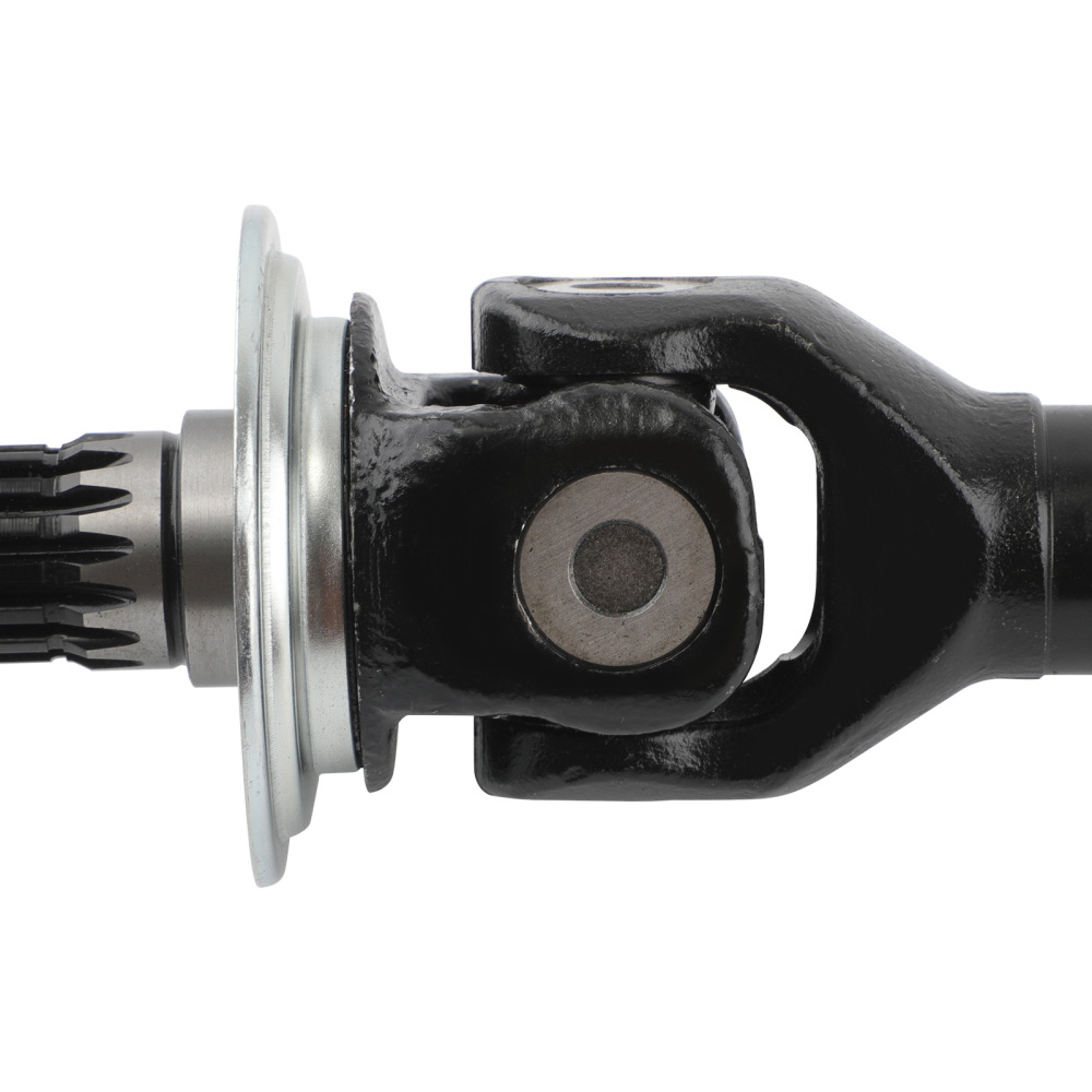 Complete Rear Axle compatible for Kawasaki Mule 3010 2001-08 / 4010 2009-18 for 39158-1104