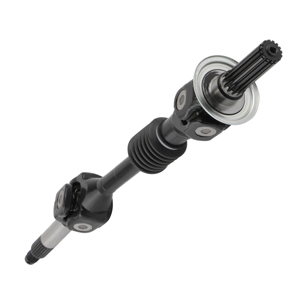 Complete Rear Axle compatible for Kawasaki Mule 3010 2001-08 / 4010 2009-18 for 39158-1104