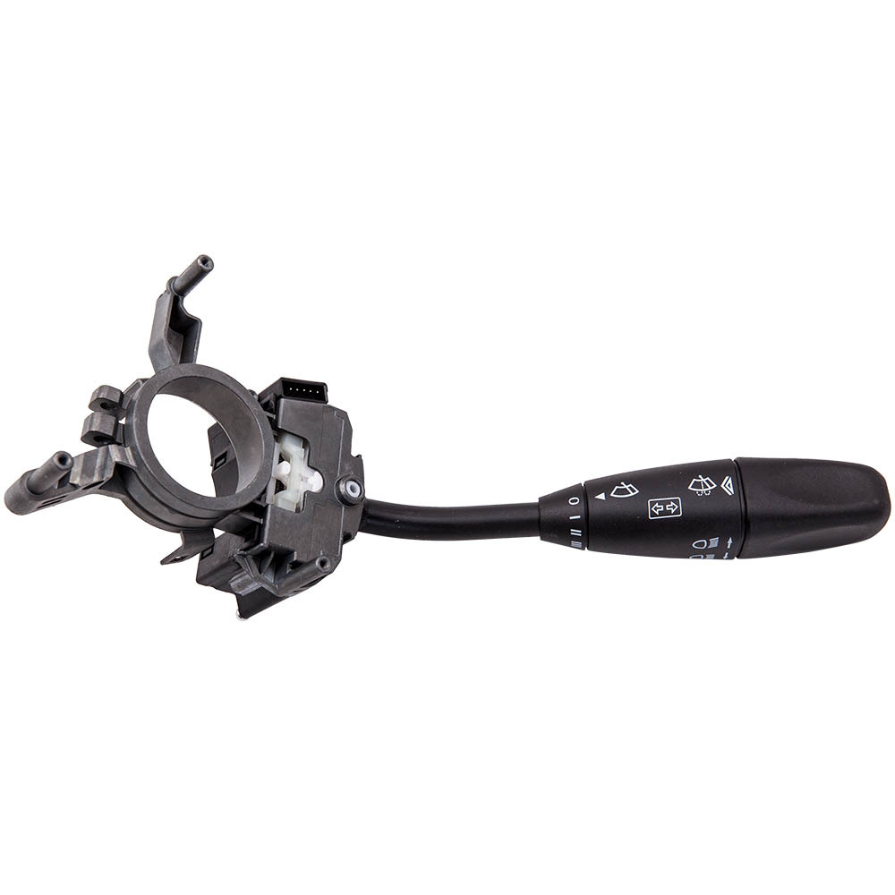 Compatible for Mercedes-Benz C-Class W203 S203 CL203 C209 0005452310 Indicator/Wiper Stalk