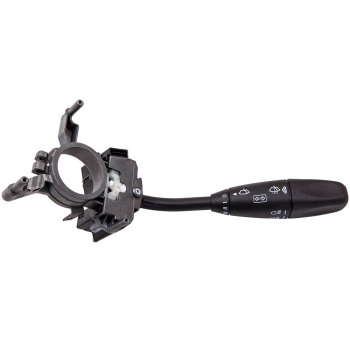 Interruttore indicatori di direzione compatibile per Mercedes CLK320 CLK500 CLK55 AMG 0005452310 5452310