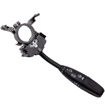Commutateur colonne direction A0005452310 compatible pour Mercedes W203 S203 C209 A209