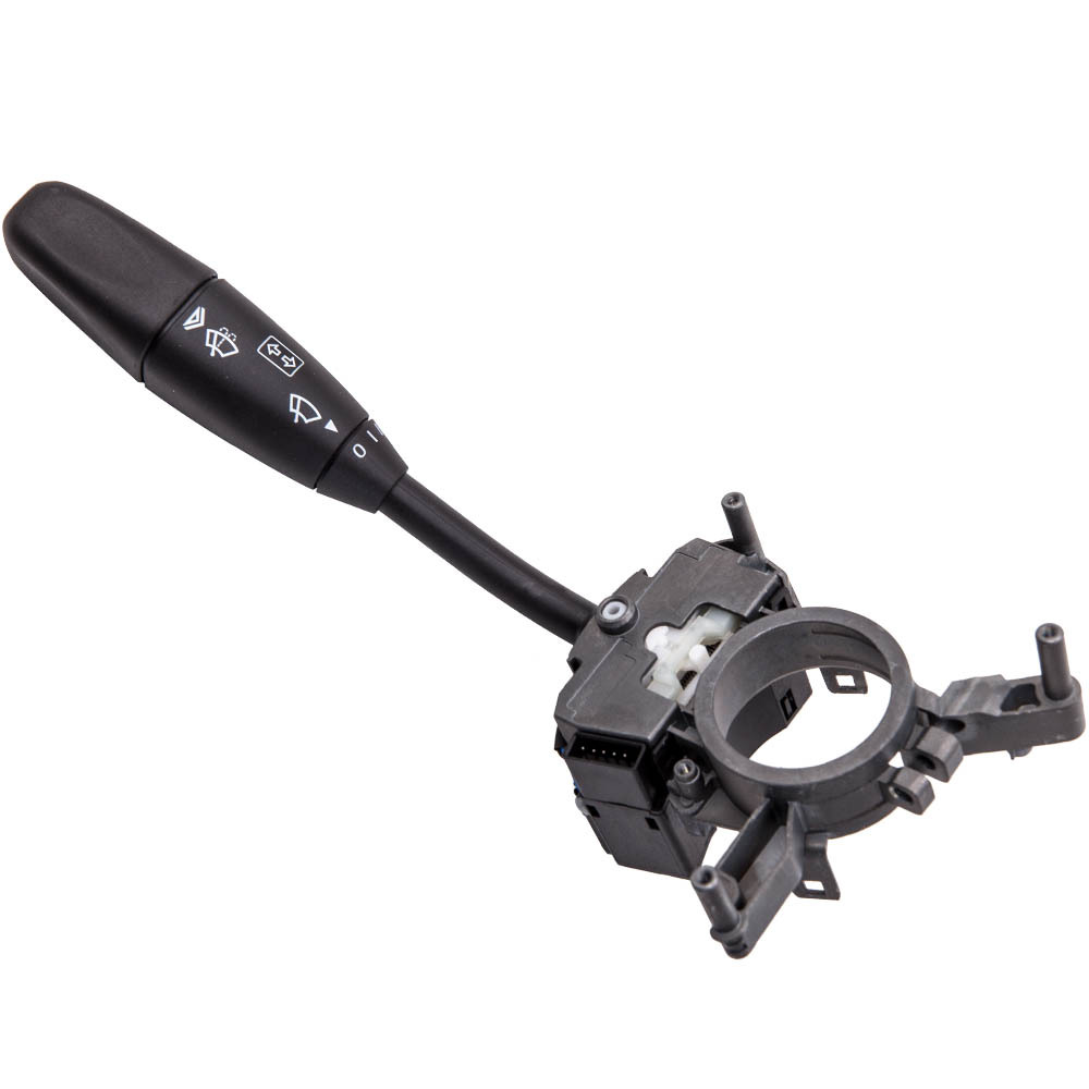 Compatible for Mercedes-Benz C-Class W203 S203 CL203 C209 0005452310 Indicator/Wiper Stalk