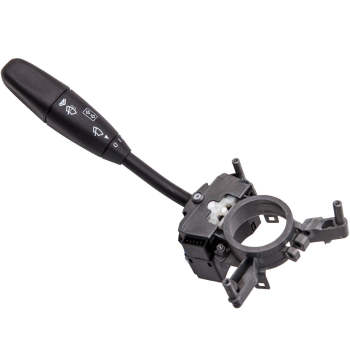 Compatible for Mercedes-Benz C-Class W203 S203 CL203 C209 0005452310 Indicator/Wiper Stalk