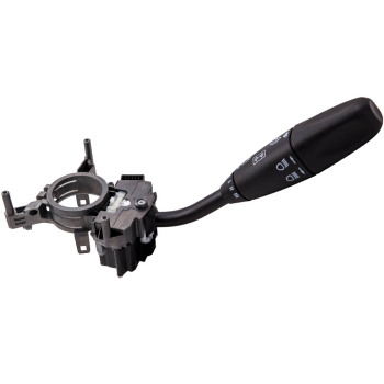 Commutateur colonne direction A0005452310 compatible pour Mercedes W203 S203 C209 A209