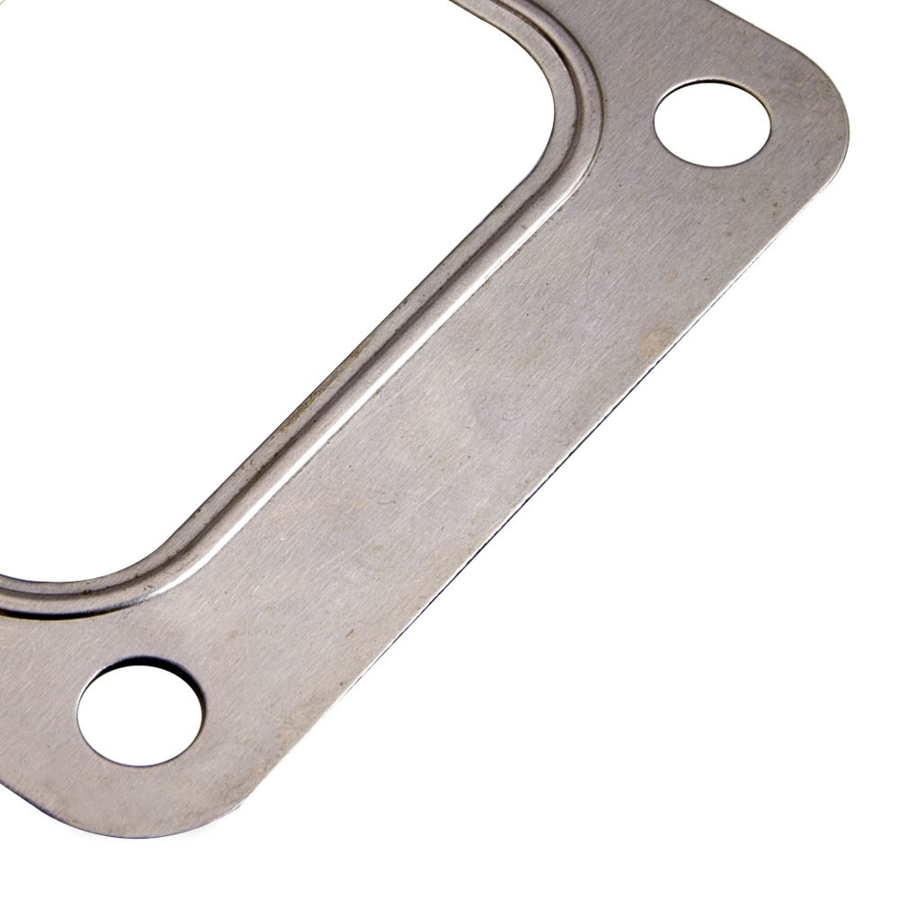 Turbo Gasket for T4 T04 for GT40 GT42 T66 T67 T70 T04R for GT35R GT42R Manifold Exhaust