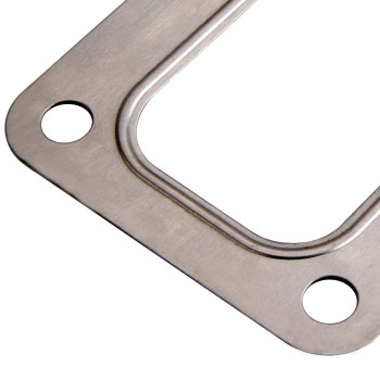 Turbo Gasket for T4 T04 for GT40 GT42 T66 T67 T70 T04R for GT35R GT42R Manifold Exhaust