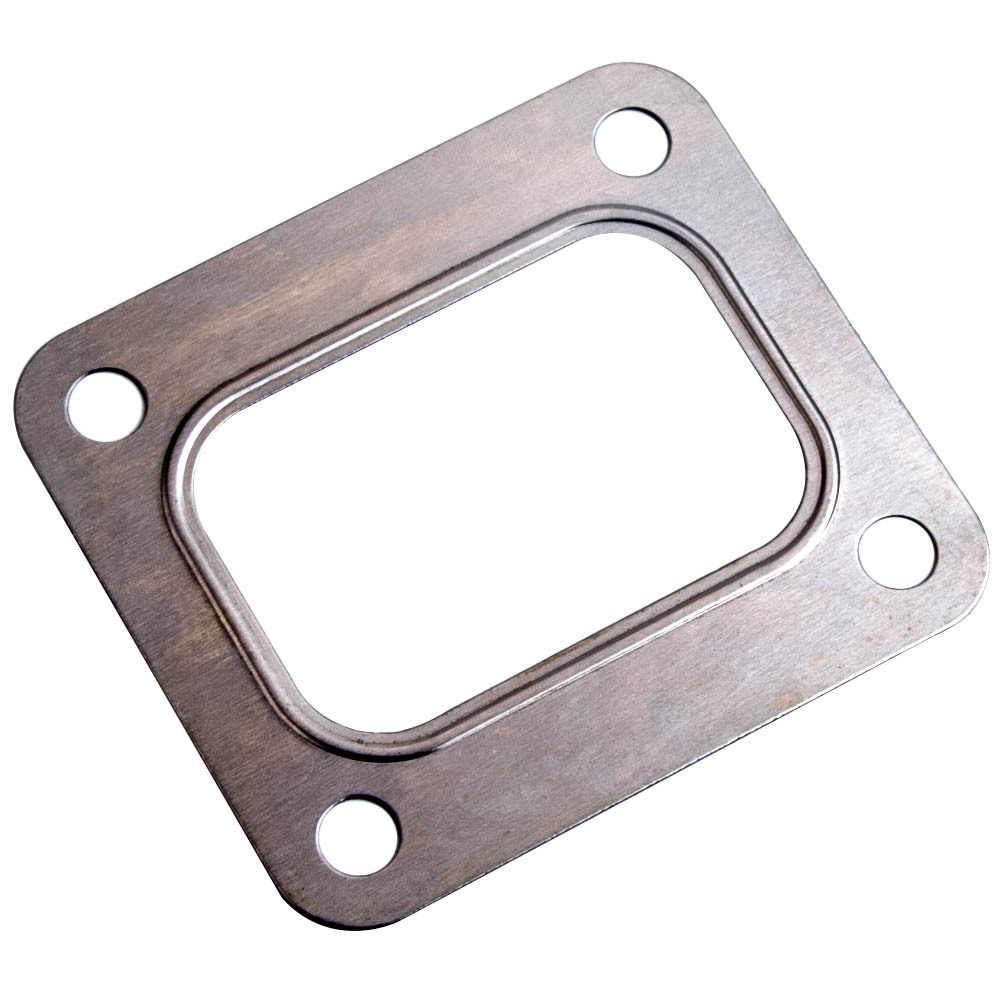 Turbo Gasket for T4 T04 for GT40 GT42 T66 T67 T70 T04R for GT35R GT42R Manifold Exhaust