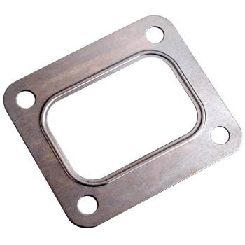 For T4 T04 for GT40 GT42 T66 T67 T70 T04R for GT35R GT42R Manifold Exhaust Turbo Gasket 