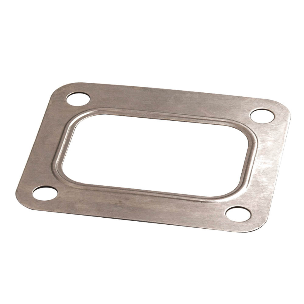 Turbo Gasket for T4 T04 for GT40 GT42 T66 T67 T70 T04R for GT35R GT42R Manifold Exhaust