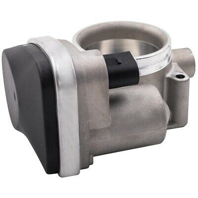 Cuerpo Del Acelerador compatible para Renault Clio Twingo Modus compatible para Dacia 1.28200284968 Cuerpo Del Acelerador compatible para Renault Clio Twingo Modus compatible para Dacia 1.28200284968