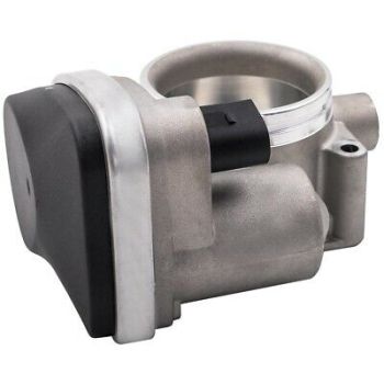 Cuerpo Del Acelerador compatible para Renault Clio Twingo Modus compatible para Dacia 1.28200284968