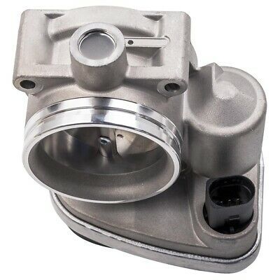 Cuerpo Del Acelerador compatible para Renault Clio Twingo Modus compatible para Dacia 1.28200284968