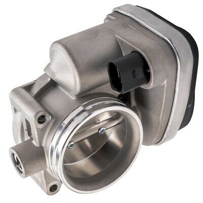 Cuerpo Del Acelerador compatible para Renault Clio Twingo Modus compatible para Dacia 1.28200284968