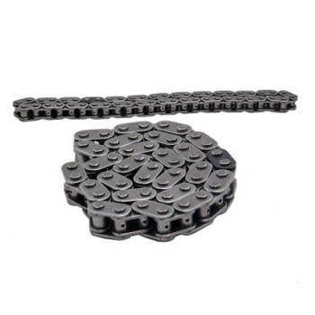 Complete Set Timing Chain Tensioner Gasket Kit compatible for AUDI A6 compatible for VW V8 4.2L 2000-2004