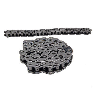 Left + Right compatible for AUDI 4.2L compatible for V8 Timing Chain Tensioner Gasket Set Kit -- Pair Left + Right compatible for AUDI 4.2L compatible for V8 Timing Chain Tensioner Gasket Set Kit -- Pair