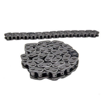 Left + Right compatible for AUDI 4.2L compatible for V8 Timing Chain Tensioner Gasket Set Kit -- Pair