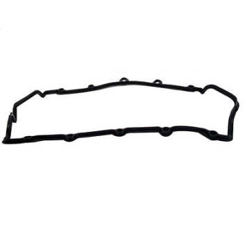 Complete Set Timing Chain Tensioner Gasket Kit compatible for AUDI A6 compatible for VW V8 4.2L 2000-2004