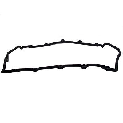 Left + Right compatible for AUDI 4.2L compatible for V8 Timing Chain Tensioner Gasket Set Kit -- Pair Left + Right compatible for AUDI 4.2L compatible for V8 Timing Chain Tensioner Gasket Set Kit -- Pair
