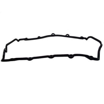 Left + Right compatible for AUDI 4.2L compatible for V8 Timing Chain Tensioner Gasket Set Kit -- Pair