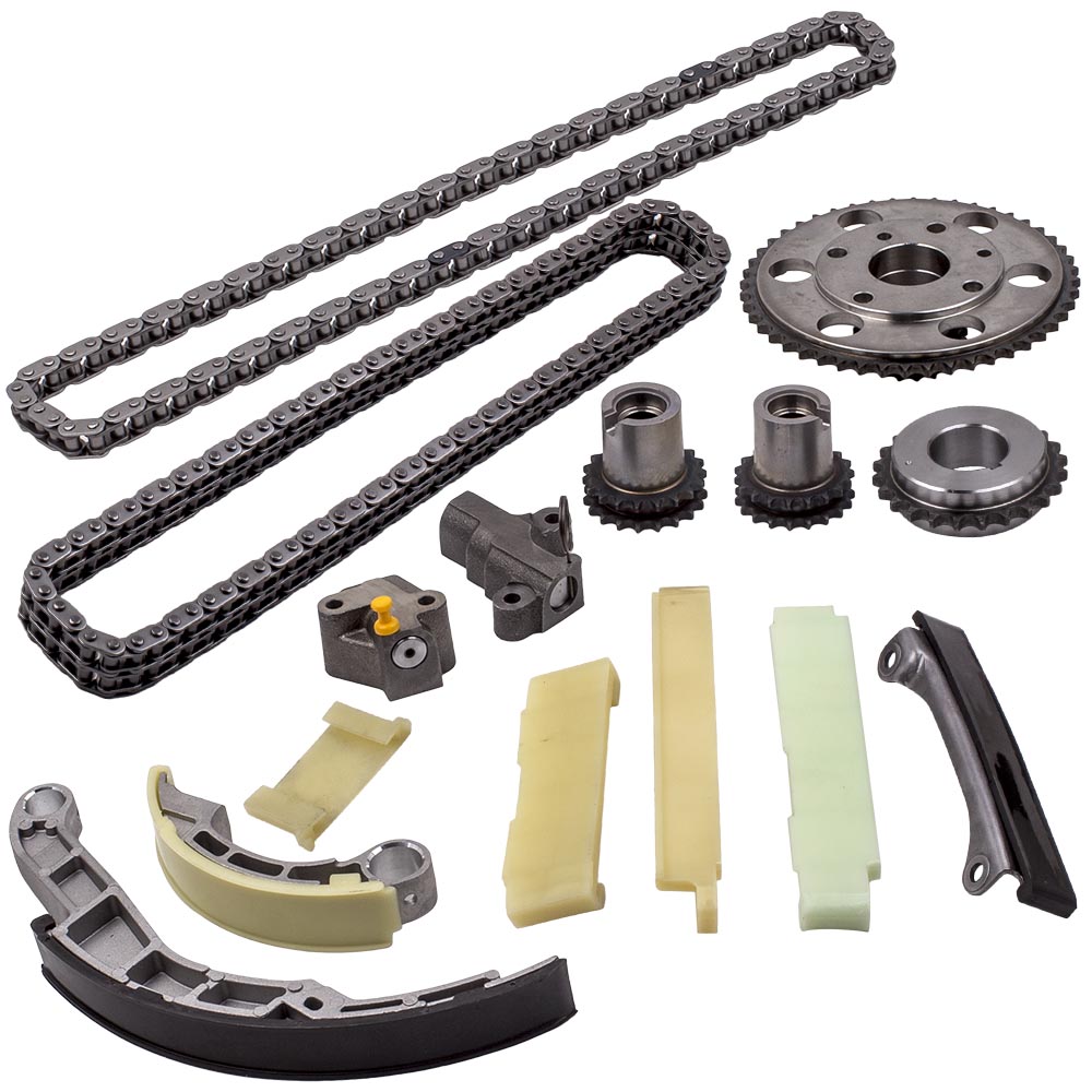 Produktbild von Kopf Dichtung OEM 11044VK500 Für Nissan NAVARA D40 D22 /Pfadfinder