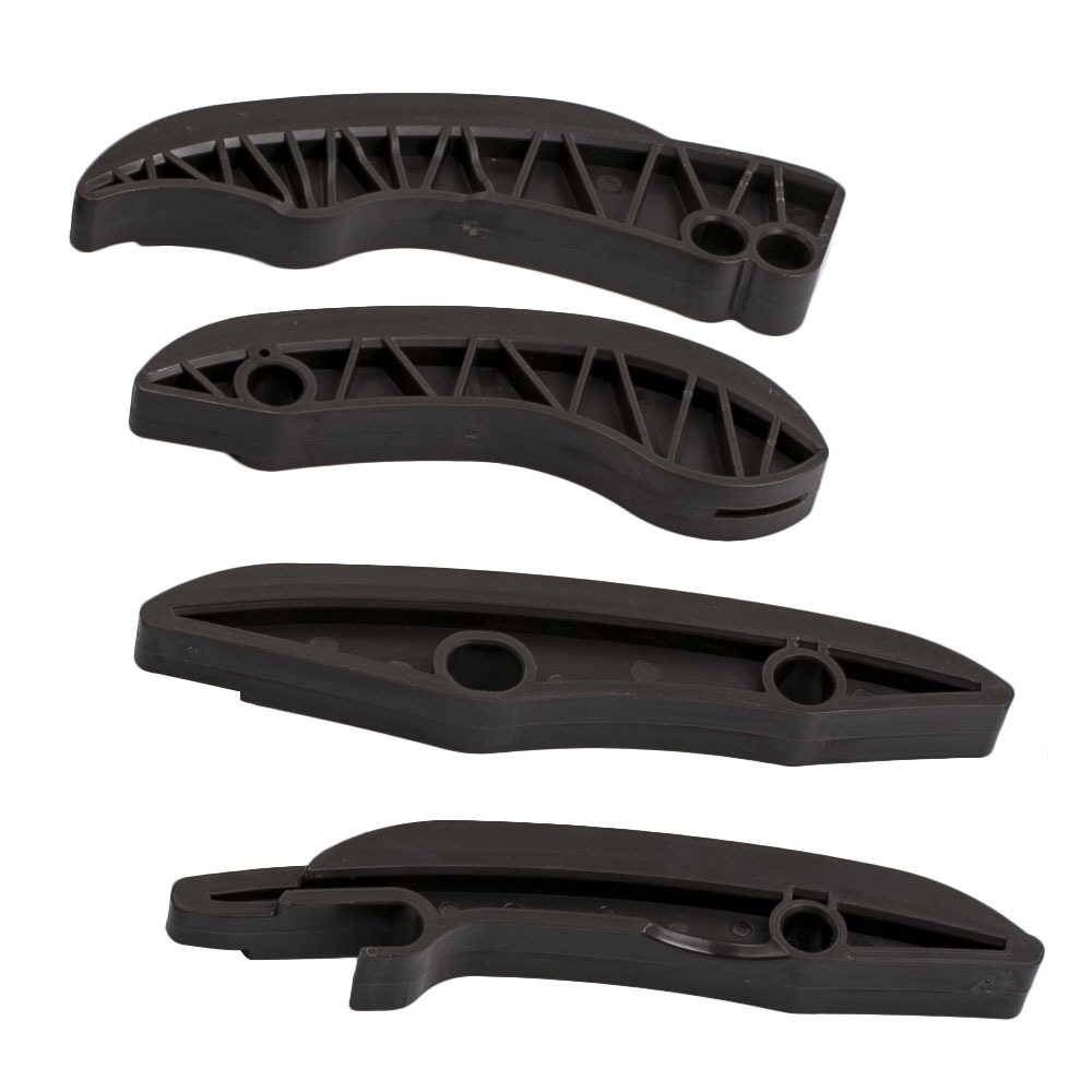 Kit chaine de distribution compatible pour bmw e90 e91 e92 x1 x3 x5 n47d20a n47d20c n47c20a