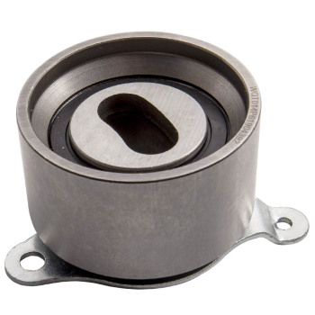 Timing Belt Water Pump Kit compatible for Acura for Integra GS LS RS 1.8L DOHC 1990-1995