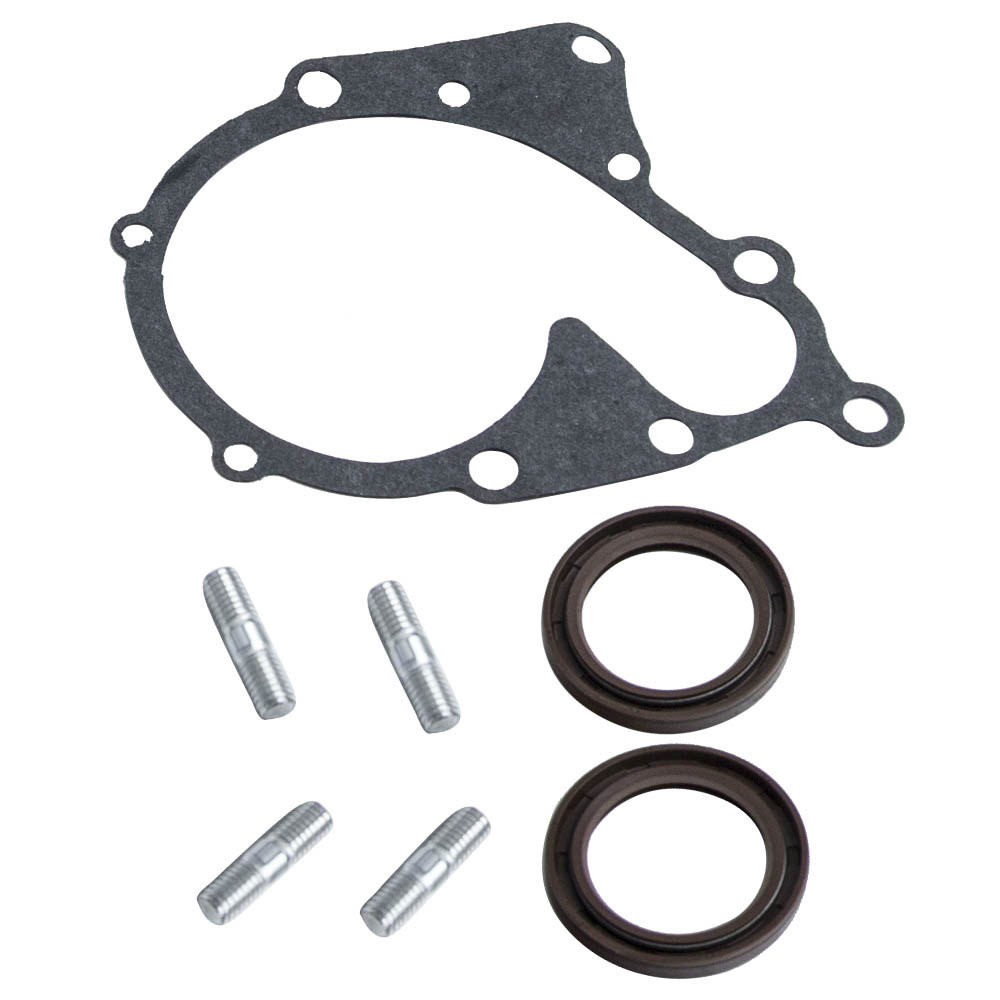 Timing Belt Water Pump Kit compatible for Toyota Supra Cressida