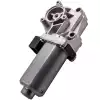 Compatible for BMW X3 X5 E53 E70 E83 Transfer compatible for Case Shift Actuator Motor Transfer Box Motor