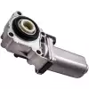 Compatible for BMW X3 X5 E53 E70 E83 Transfer compatible for Case Shift Actuator Motor Transfer Box Motor