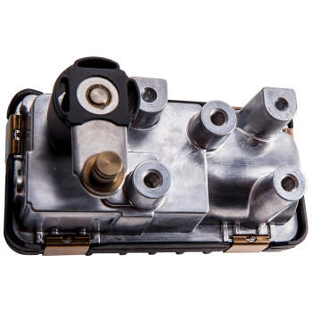 New Electric Turbo Actuator compatible for Mercedes C E S M Class CLK 320 6NW009228