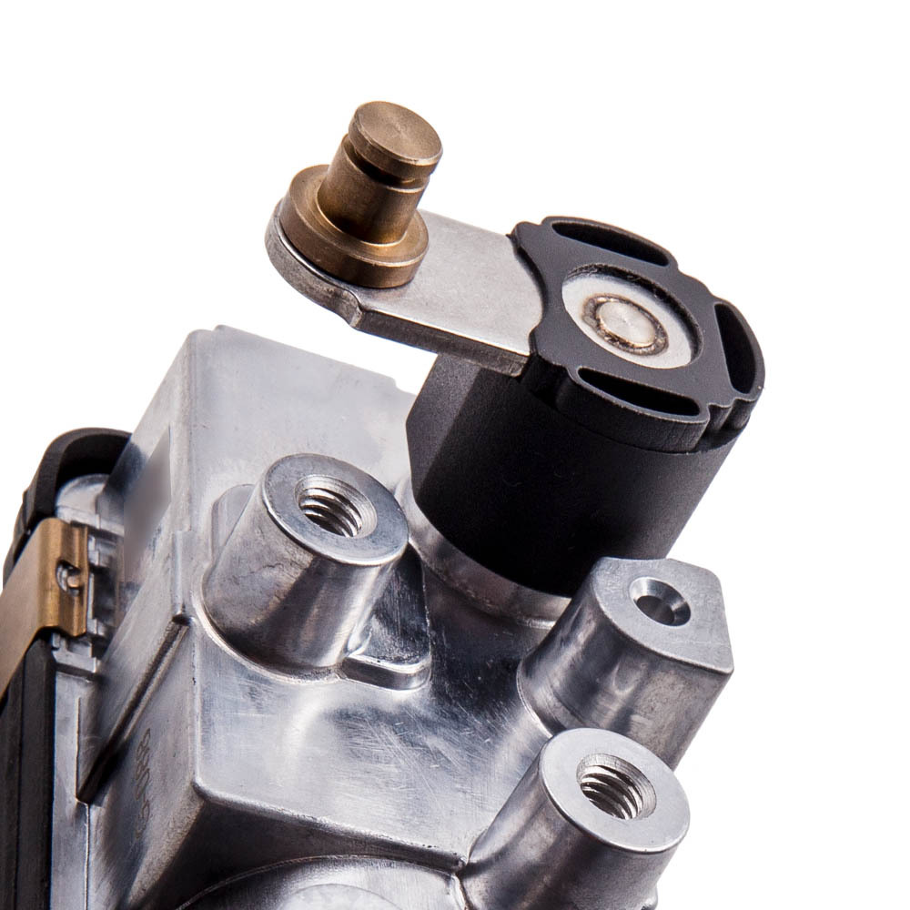New Electric Turbo Actuator compatible for Mercedes C E S M Class CLK 320 6NW009228