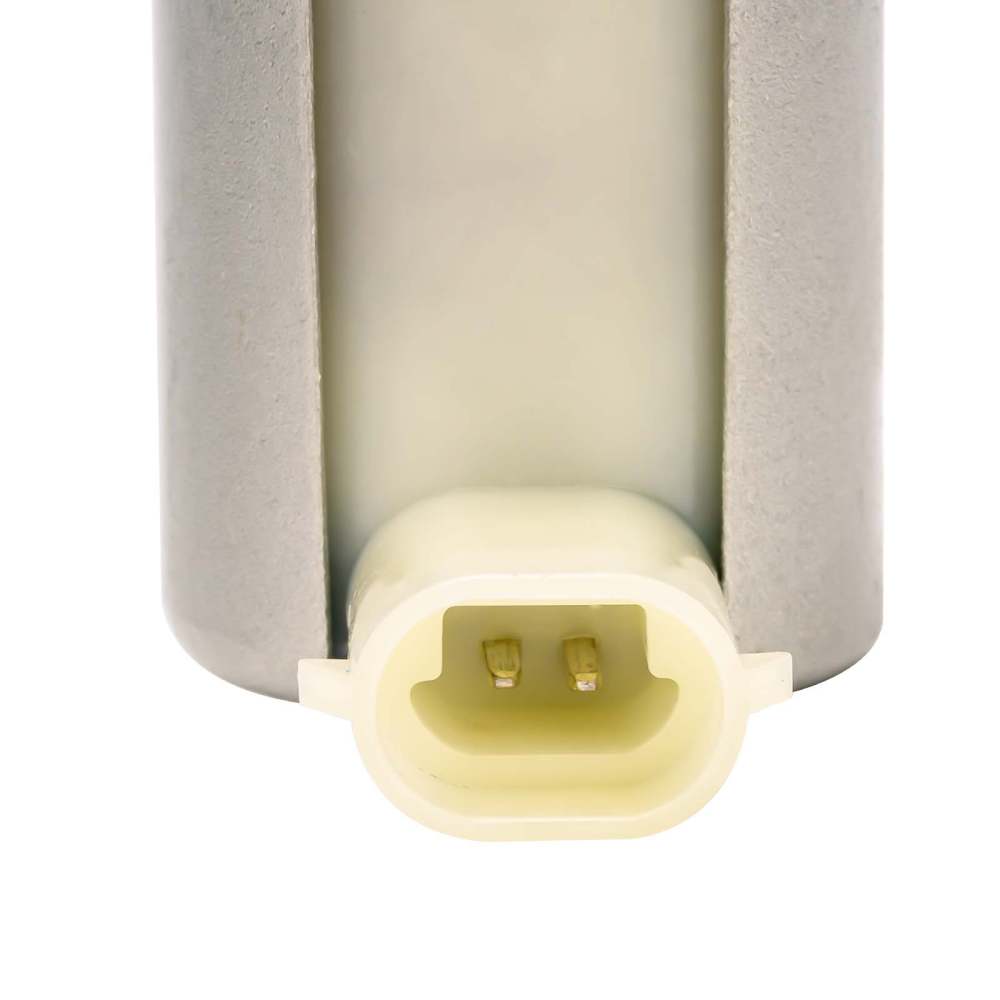 ICP amp; IPR compatible para Ford International 6.0L Regulador y sensor de presión de inyección de combustible