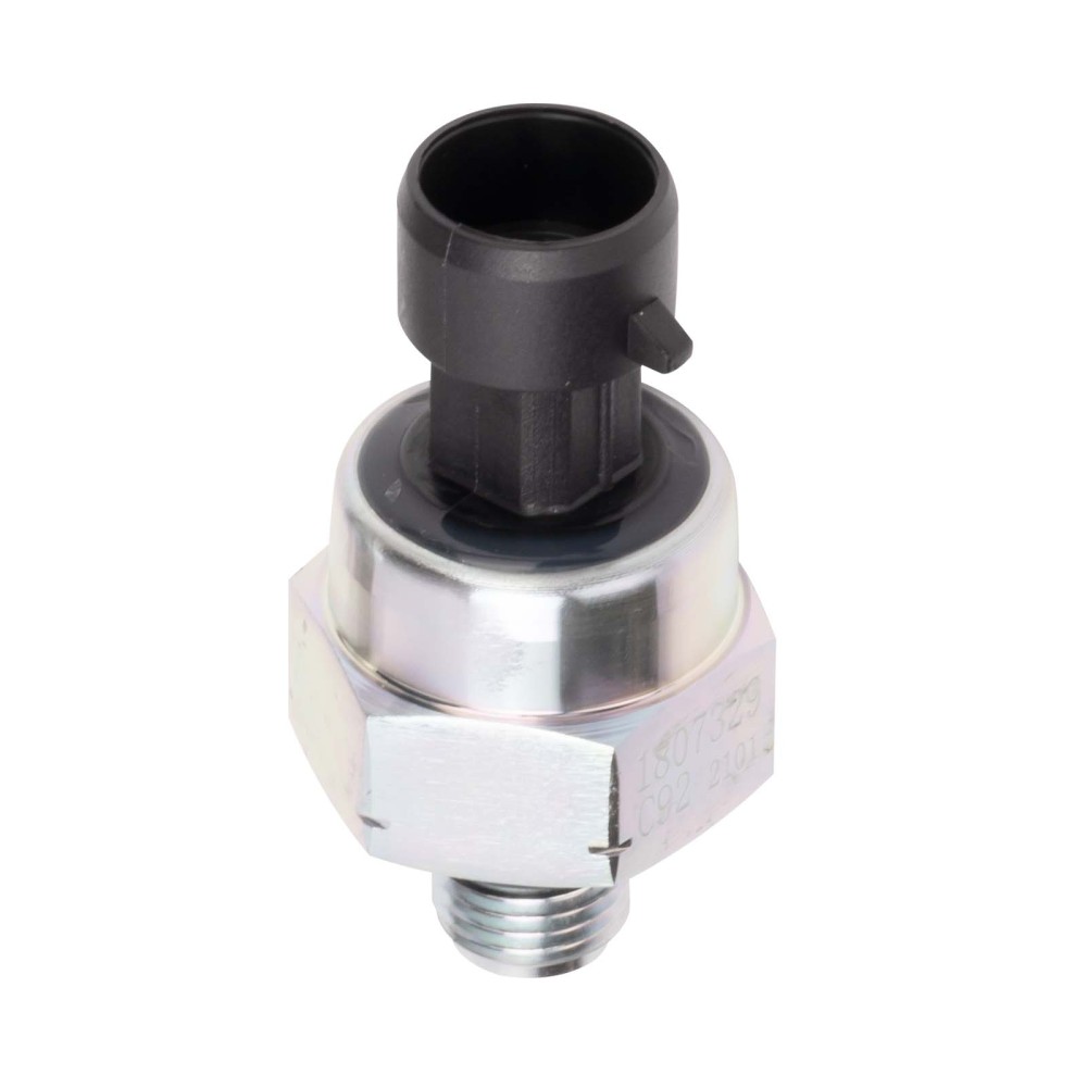 IPR and ICP Fuel Injection Pressure Regulator and Sensor compatible for Ford 6.0L 2003-2004 new